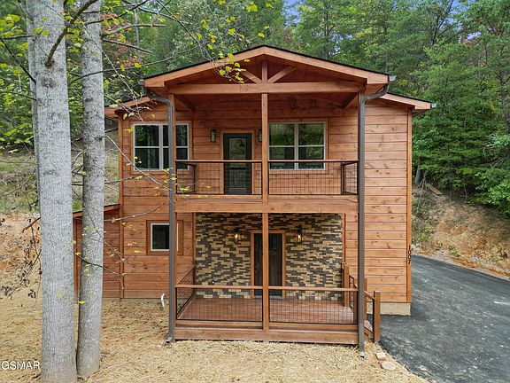 2nd image of 1007 King Branch Rd Lot 4R