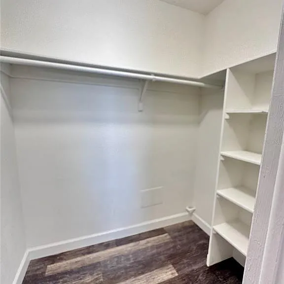 7512 Bolanos Ct #7512 — Photo 23