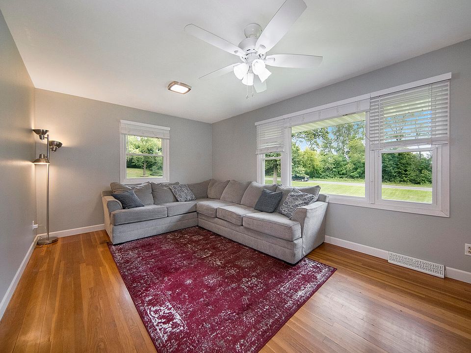 4680 Rives Junction Rd, Jackson, MI 49201 Zillow