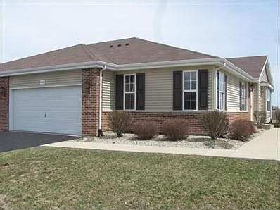 1st image of 5690 Hearthside Dr