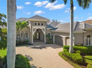 6810 Mossy Glen Dr, Fort Myers, FL 33908