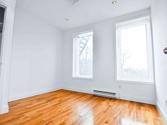 4th image of 354 W 110th St APT 1A