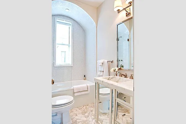 Sold by Stribling | media 9