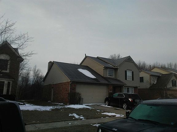 2nd image of 44089 Nowland Dr