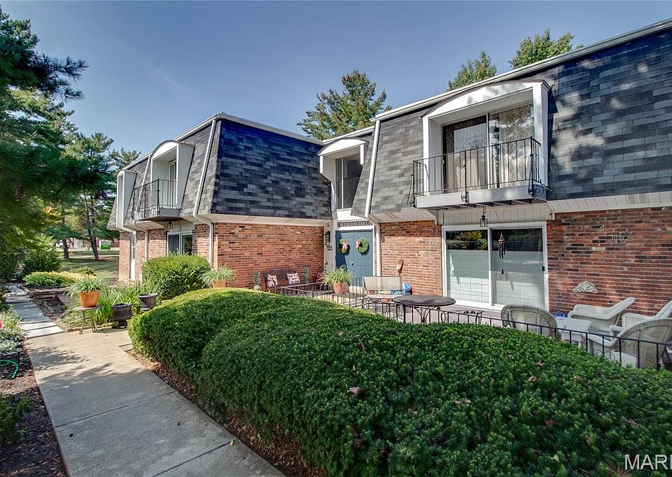 1st image of 1916 W Delmar Ave APT A