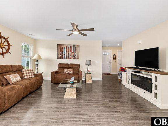 4th image of 106 First View Way Lot 13