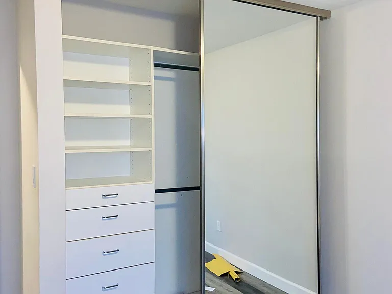 5585 E Pacific Coast Hwy #101 — Photo 14