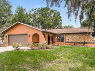 12539 Pecan Tree Dr, Hudson, FL 34669