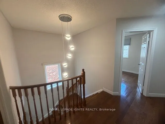 110 Pantomine Blvd #MAIN — Photo 24