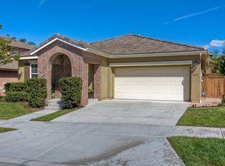 3576 Flat Rock St, Carlsbad, CA 92010