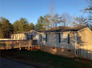 2208 Fave Pl, Lenoir, NC 28645