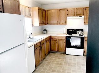 1221 S Rogers St, Bloomington, IN 47403