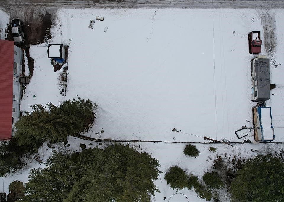 1st image of 522 Glacier Ave #520-524-3