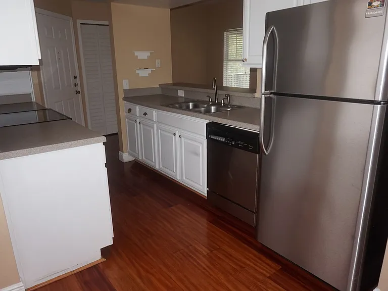 417 Summit Ridge Pl #211 — Photo 7