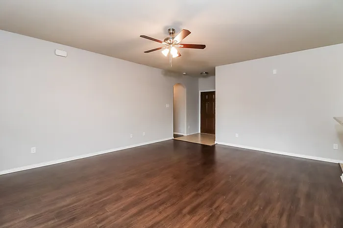 3153 Hanna Ranch Blvd — Photo 3