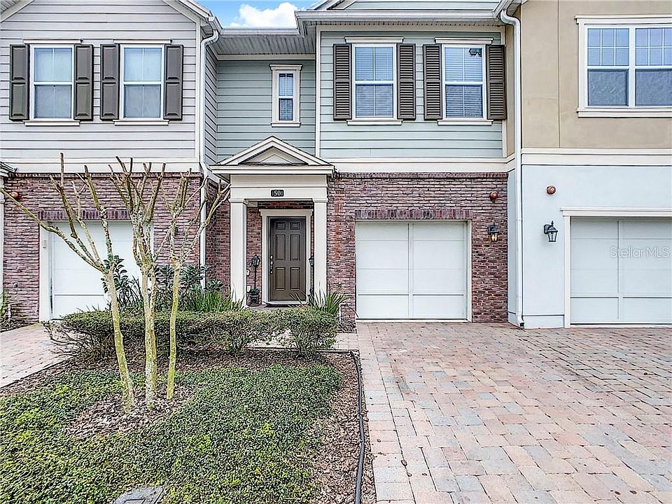 1st image of 50 Zamora Pl