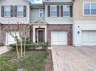 50 Zamora Pl, Oviedo, FL 32765