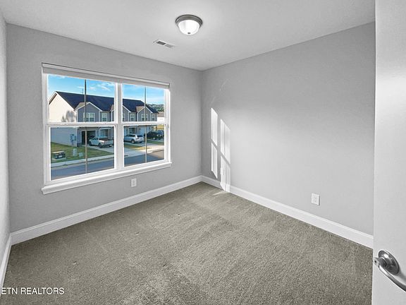 3rd image of 4883 Ancient Glacier Ln