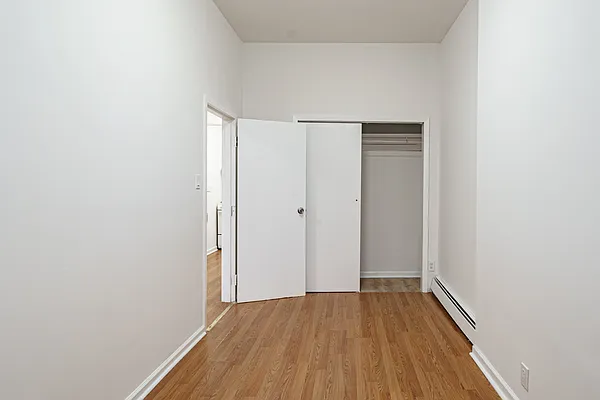 Rented by MySpaceNYC | media 28