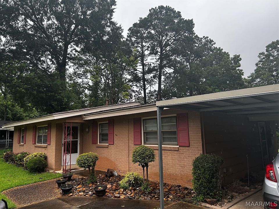 1st image of 953 Green Ridge Ct