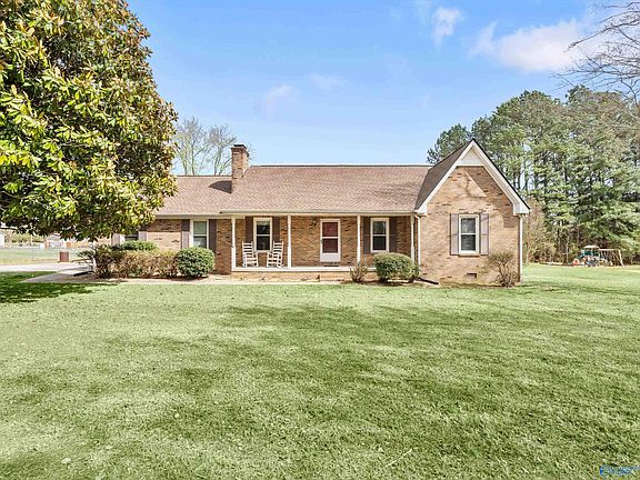 3rd image of 19130 E Limestone Rd