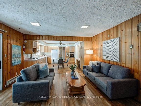 4th image of 6691 Perth St #44