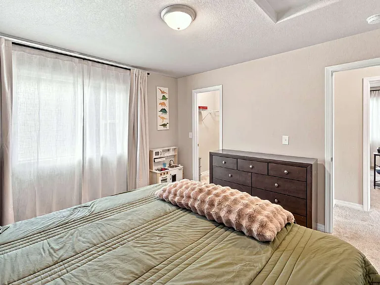 5072 Krueger Rd — Photo 44