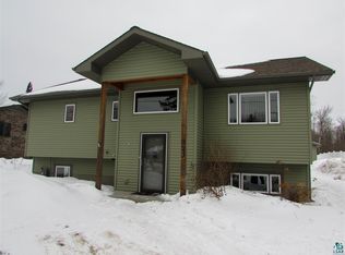 313 W Mulberry St, Duluth, MN 55811