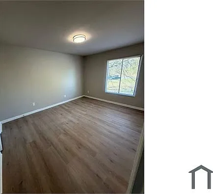 833 Farmhurst Dr #H — Photo 7