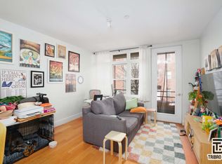 119 Maujer St APT 3E, Brooklyn, NY 11206