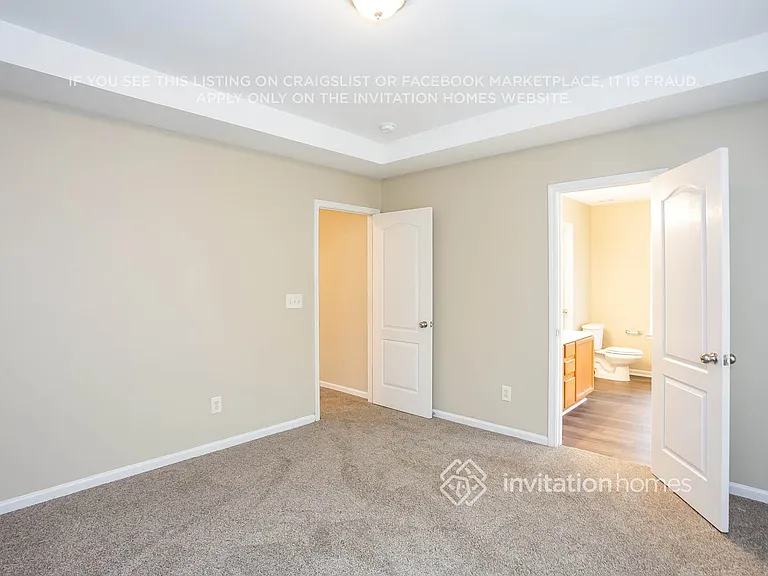 109 Newport Dr — Photo 10