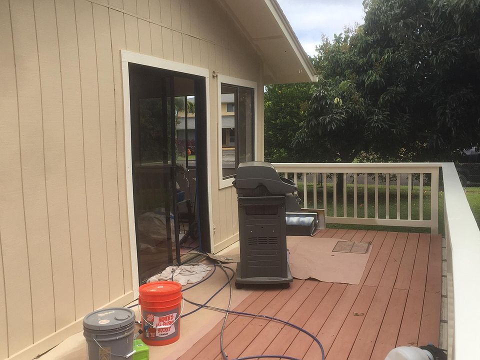 2nd image of 7211 Aina Pono St #Cottage