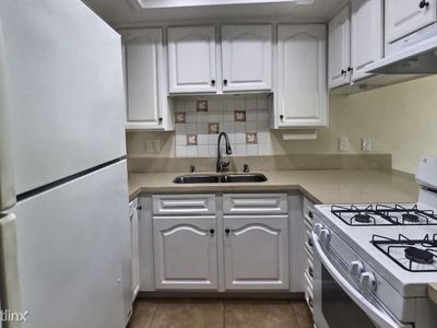 3340 E Collins Ave APT 42, Orange, CA, 92867