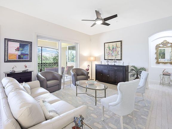 4th image of 1474 Borghese Ln Unit 201