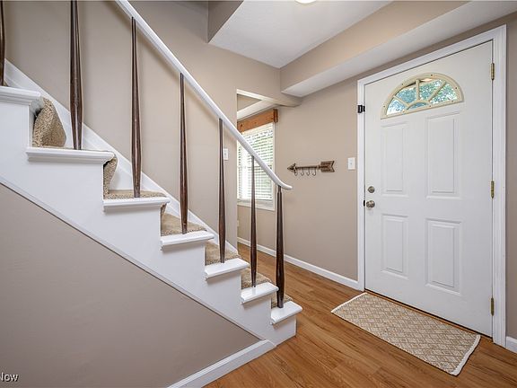 5th image of 3837 Morley Dr