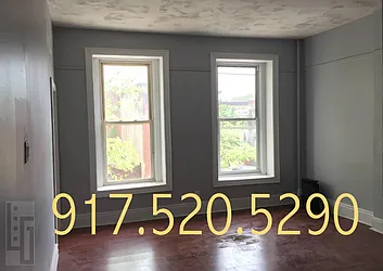 Rented by Loom Group