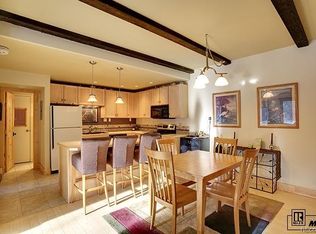 1945 Cornice Rd #2107, Steamboat Springs, CO 80487
