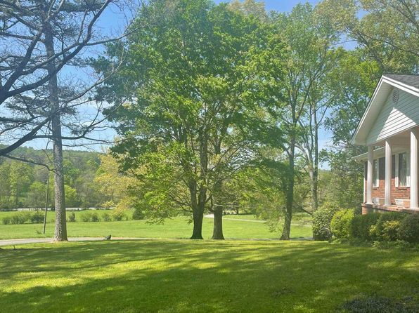 213 Dunn Farm Rd SE, Cleveland, TN 37323