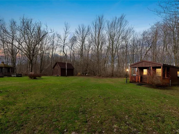 2883 County Road 87, Ellisburg, NY 13636