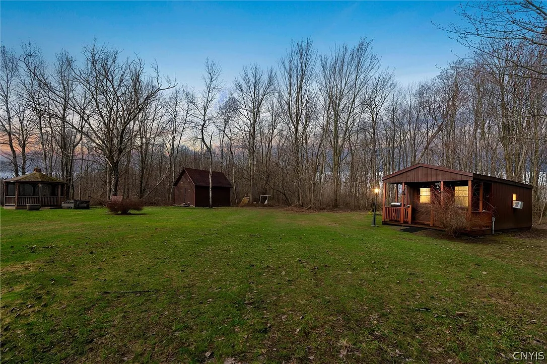 2883 County Road 87 photo 1