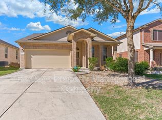 2725 Sterling Way, Schertz, TX 78108