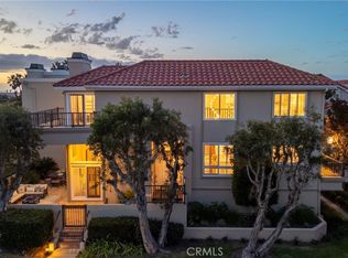 6011 Shadowbrook Cir, Huntington Beach, CA 92648