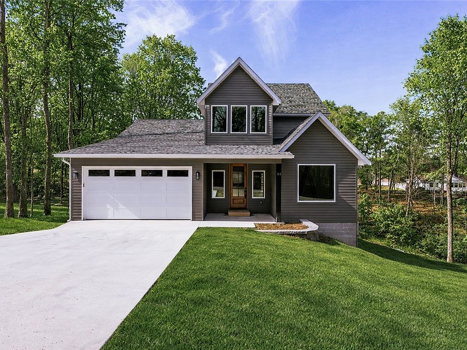 1st image of 11 Castlebay Ln
