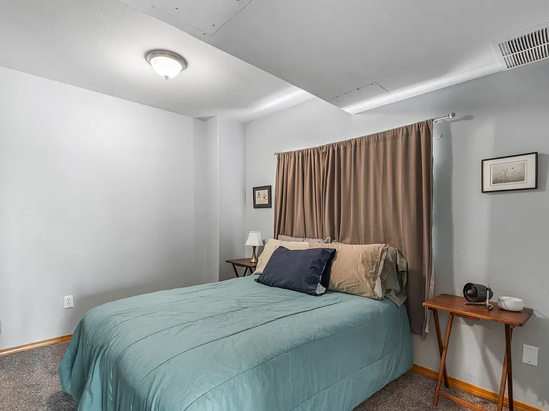 3490 Flying Horse Rd — Photo 22