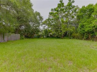 12th Ave S, Saint petersburg, FL 33712