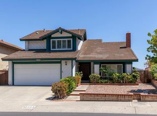 10323 Pine Grove St, Spring Valley, CA 91978