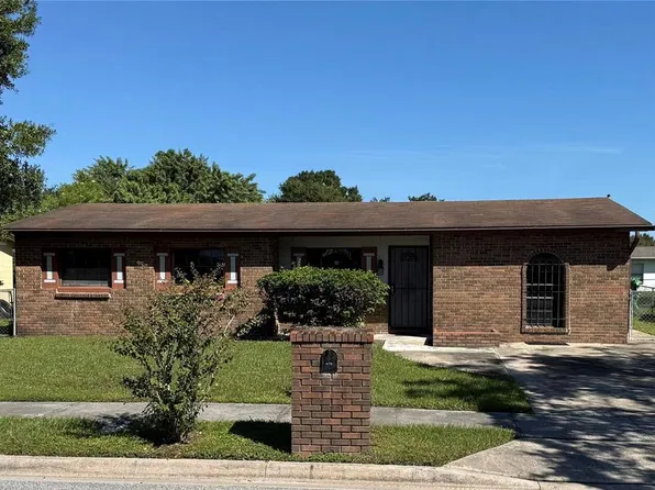 4723 Piedmont Ct, Orlando, FL 32811