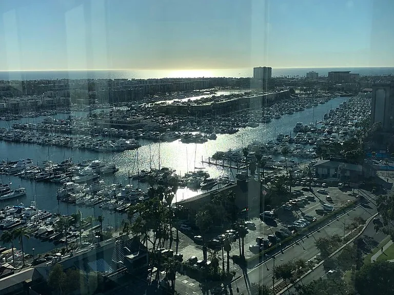 Marina Pointe Dr — Photo 12