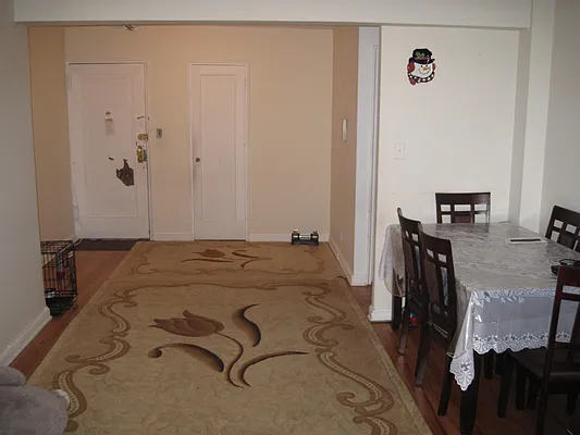 Rented by 18 REALTY | media 5