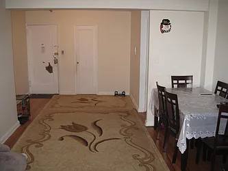 Rented by 18 REALTY